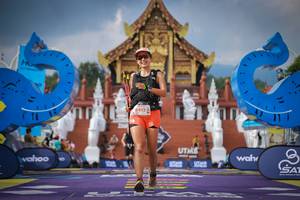 BIB: 6412
                            <button type="button" onclick="openModal(22701018)" class="btn btn-primary btn-sm float-right btn-popup" data-toggle="modal" data-target=".modal-high-quality">
                        <i class="fas fa-shopping-cart"></i> Add to Cart
                    </button>
                                            <button type="button" onclick="isThisMe(22701018, true)" class="btn btn-success btn-sm float-right btn-popup btn-isme hidden" data-toggle="tooltip" data-placement="bottom" title="นี่คือรูปของคุณใช่ไหม คลิกที่นี่เพื่อเอาเข้าอัลบั้ม">
                        <i class="fas fa-plus"></i> Add to album
                    </button>
                    <button type="button" onclick="isThisMe(22701018, false)" class="btn btn-warning btn-sm float-right btn-popup btn-isnotme hidden">
                        <i class="fas fa-ban"></i> Remove from album
                    </button>